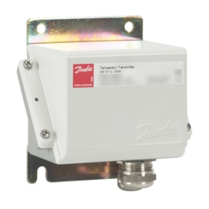 cam-bien-nhiet-do-danfoss-mbt-9110-50-c-50-c-c-n-084z8115