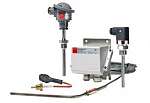 cam-bien-nhiet-do-danfoss