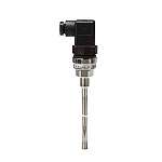 Cảm Biến Nhiệt Độ MBT 3560 cam-bien-nhiet-do-mbt-3560
