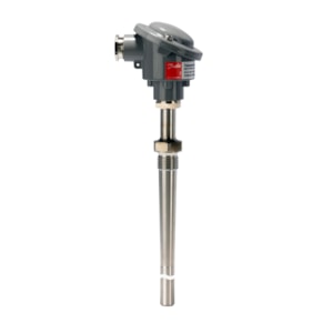 cam-biet-nhiet-do-danfoss-mbt-5116-80-mm-g-3-4-iso-228-1-a-c-n-084z4186