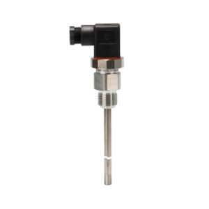 can-bien-nhiet-do-danfoss-mbt-5310-148-mm-160-mm-g-1-2-c-n-084z2067