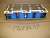 cap-bank-8-cap-500v-e-frame-c-n-176f8637
