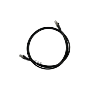 Cáp điện cách điện bằng plastic, Control Panel Cable 1.5m OA2 - C/N 132G0237 cap-dien-cach-dien-bang-plastic-control-panel-cable-1-5m-oa2-c-n-132g0237