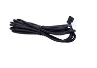CÁP KẾT NỐI 2 CHO THIẾT BỊ EKA - C/N 084B7298 cap-ket-noi-2-cho-thiet-bi-eka-c-n-084b7298