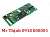 card-dieu-khien-control-card-fc-202-c-n-134b1732