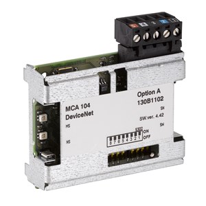 card-truyen-thong-danfoss-devicenet-mca-104-coated-c-n-130b1202