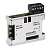 card-truyen-thong-danfoss-devicenet-mca-104-coated-c-n-130b1202
