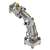 check-and-stop-valve-ofc-80s-c-n-020-5420