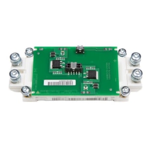 Con nghịch lưu, IGBT MODULE 600 A T4/T5 - C/N 176F6641 con-nghich-luu-igbt-module-600-a-t4-t5-c-n-176f6641