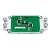 Con nghịch lưu, IGBT MODULE 600 A T4/T5 - C/N 176F6641 con-nghich-luu-igbt-module-600-a-t4-t5-c-n-176f6641