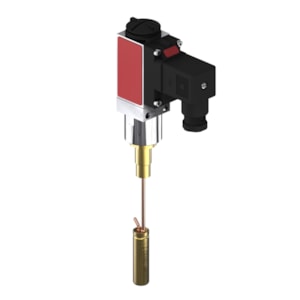 CÔN TẮC NHIỆT ĐỘ DANFOSS MBC 8100 - C/N 061B809066 con-tac-nhiet-do-danfoss-mbc-8100-c-n-061b809066