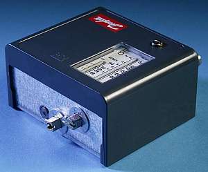 cong-tac-ap-luc-060-5233-kpu1