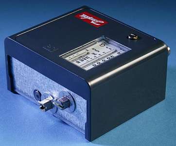 CÔNG TẮC ÁP LỰC 060-5233 KPU1 cong-tac-ap-luc-060-5233-kpu1