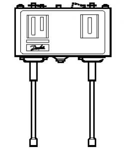 CÔNG TẮC ÁP LỰC 060-5251 KPU16W cong-tac-ap-luc-060-5251-kpu16w
