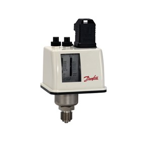 CÔNG TẮC ÁP SUẤT BCP1H DANFOSS 0.1-1.1 BAR C/N 017B0030 cong-tac-ap-suat-bcp1h-danfoss-0-1-1-1-bar-c-n-017b0030