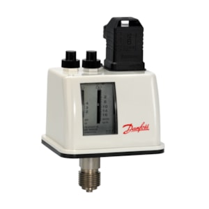 CÔNG TẮC ÁP SUẤT BCP4 DANFOSS 1-10 BAR C/N 017B0014 cong-tac-ap-suat-bcp4-danfoss-1-10-bar-c-n-017b0014