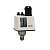 cong-tac-ap-suat-bcp6h-danfoss-5-25-bar-c-n-017b0050