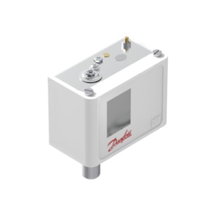 CÔNG TẮC ÁP SUẤT DABFFOSS KPI35 - C/N 060-315566 cong-tac-ap-suat-dabffoss-kpi35-c-n-060-315566
