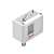 CÔNG TẮC ÁP SUẤT DABFFOSS KPI35 - C/N 060-315566 cong-tac-ap-suat-dabffoss-kpi35-c-n-060-315566