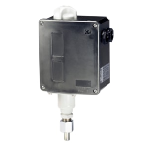 CÔNG TẮC ÁP SUẤT DANFFOSS RT1AE - C/N 017-500966 cong-tac-ap-suat-danffoss-rt1ae-c-n-017-500966