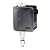 CÔNG TẮC ÁP SUẤT DANFFOSS RT1AE - C/N 017-500966 cong-tac-ap-suat-danffoss-rt1ae-c-n-017-500966