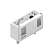 cong-tac-ap-suat-danfos-kp15a-c-n-060-129466