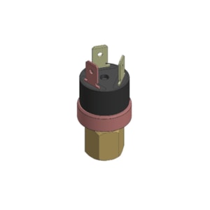 cong-tac-ap-suat-danfoss-acb-1-5bar-0-5bar-c-n-061f9102