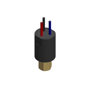 cong-tac-ap-suat-danfoss-acb-1-8bar-0-3bar-c-n-061f9032