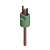 cong-tac-ap-suat-danfoss-acb-20bar-12bar-c-n-061f9247
