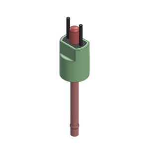 cong-tac-ap-suat-danfoss-acb-22bar-18bar-c-n-061f9627