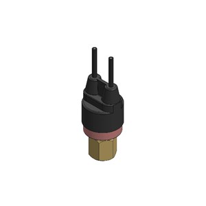 cong-tac-ap-suat-danfoss-acb-23bar-19bar-c-n-061f8494