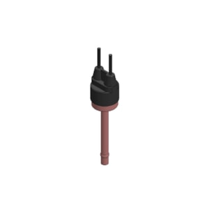 cong-tac-ap-suat-danfoss-acb-24bar-17bar-c-n-061f3041