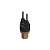 cong-tac-ap-suat-danfoss-acb-25-5bar-21-4bar-c-n-061f8779