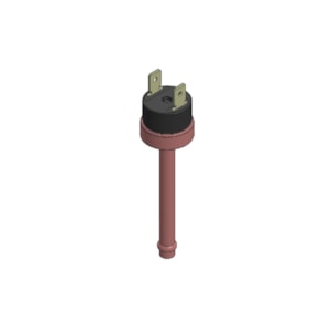 cong-tac-ap-suat-danfoss-acb-25bar-20bar-c-n-061f3034