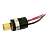 cong-tac-ap-suat-danfoss-acb-25bar-20bar-c-n-061f9077
