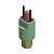 CÔNG TẮC ÁP SUẤT DANFOSS ACB, 25bar, 20bar - C/N 061F9509 cong-tac-ap-suat-danfoss-acb-25bar-20bar-c-n-061f9509