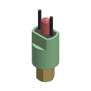 cong-tac-ap-suat-danfoss-acb-26bar-20bar-c-n-061f5064