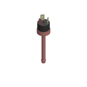 cong-tac-ap-suat-danfoss-acb-26bar-20bar-c-n-061f9104