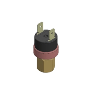 cong-tac-ap-suat-danfoss-acb-28bar-21-bar-c-n-061f6007