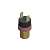 cong-tac-ap-suat-danfoss-acb-28bar-21-bar-c-n-061f6007