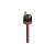 cong-tac-ap-suat-danfoss-acb-29bar-21bar-c-n-061f6141