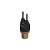 cong-tac-ap-suat-danfoss-acb-3-00-bar-1-25-bar-c-n-061f6071
