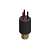 cong-tac-ap-suat-danfoss-acb-34bar-27bar-c-n-061f9042