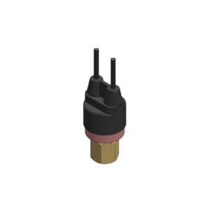 cong-tac-ap-suat-danfoss-acb-4-1bar-2-1bar-c-n-061f6156