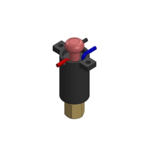 cong-tac-ap-suat-danfoss-acb-42bar-33bar-c-n-061f9274