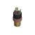 cong-tac-ap-suat-danfoss-acb-cartridge-switch-2uc56w-i-20-c-n-061f9054