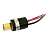 cong-tac-ap-suat-danfoss-acb-cartridge-switch-2uc56w-i-20-c-n-061f9054