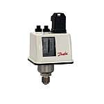 Công Tắc Áp Suất Danfoss BCP cong-tac-ap-suat-danfoss-bcp