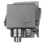 cong-tac-ap-suat-danfoss-cas