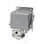 CÔNG TẮC ÁP SUẤT DANFOSS CAS136 0-10 BAR C/N 060-315166 cong-tac-ap-suat-danfoss-cas136-0-10-bar-c-n-060-315166